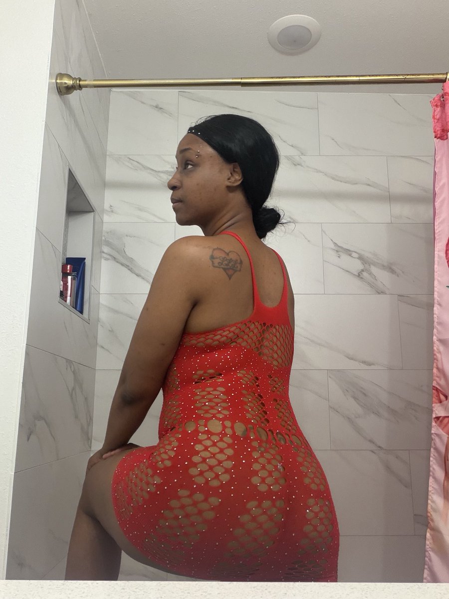 Sexyvenus87's tweet photo. Mz'Aquafina Fantasies Presents

💋Bootylicious Freak Fest💋
A Orgy Extravaganza👅

Saturday, March 28th, 2026 10pm-6am
7503 Maczali Dr, Missouri City TX 77489

Ask for VISUAL FLYER for party prices and host pics‼️

Contact Host for More Information! 

X @AquaFantasies00
(832)779-3056

X @nenebabiii2
X @AntonyaM63539
X @BiggBootiiNiNi
X @sexyvenus87
X @AGCA4L
X @cheekybaeHTX3
X @Desiredrac0
