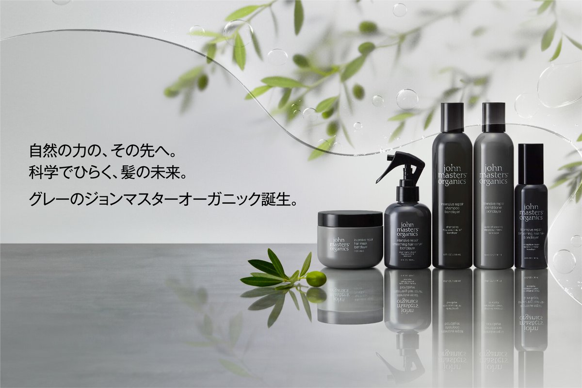 PR TIMESビジネス tweet media