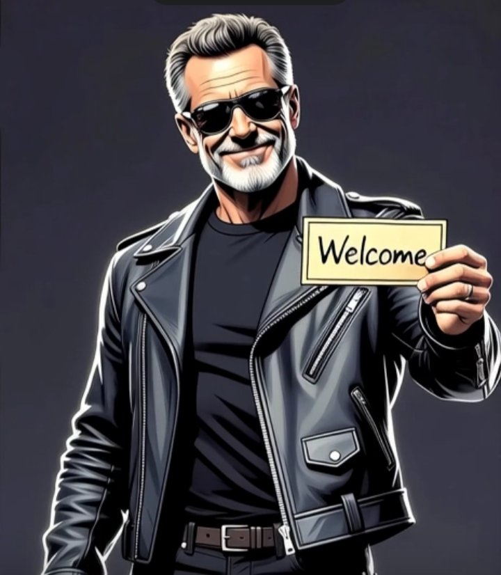 🇺🇲🩸 TAZMINATOR 🩸🇺🇲 ✝️ JOHN 3:16 ✝️ tweet media