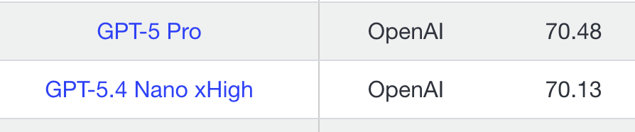 James O'Leary tweet media