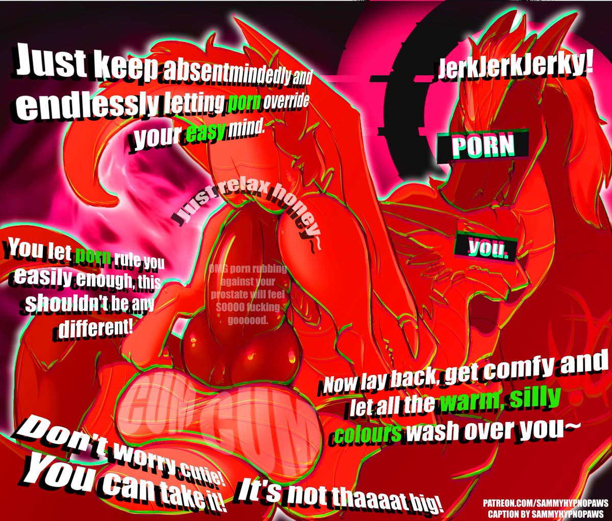 KnotSlutGooner tweet media