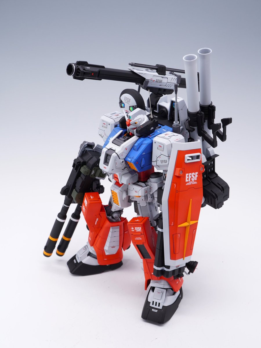 ᵀᴬᴷᴱ35 tweet media