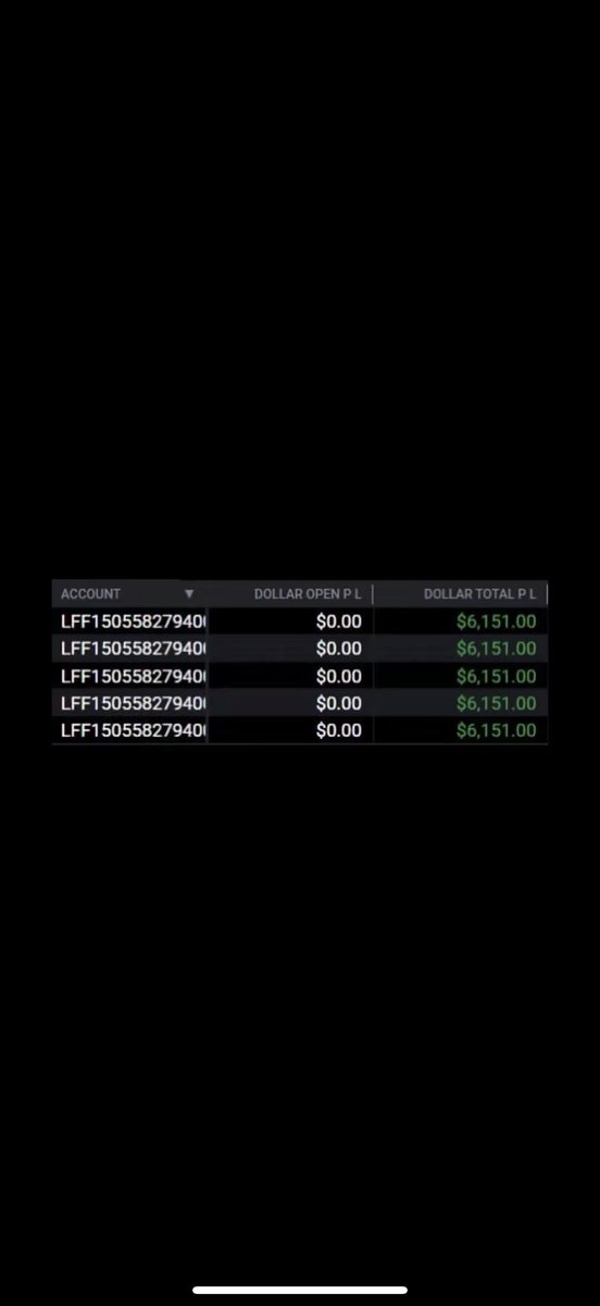 Peter Kennedy tweet media