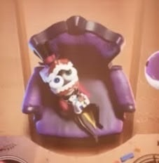 K R A M E R ❗️ tweet media