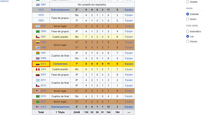 Andrey_AB47 tweet media