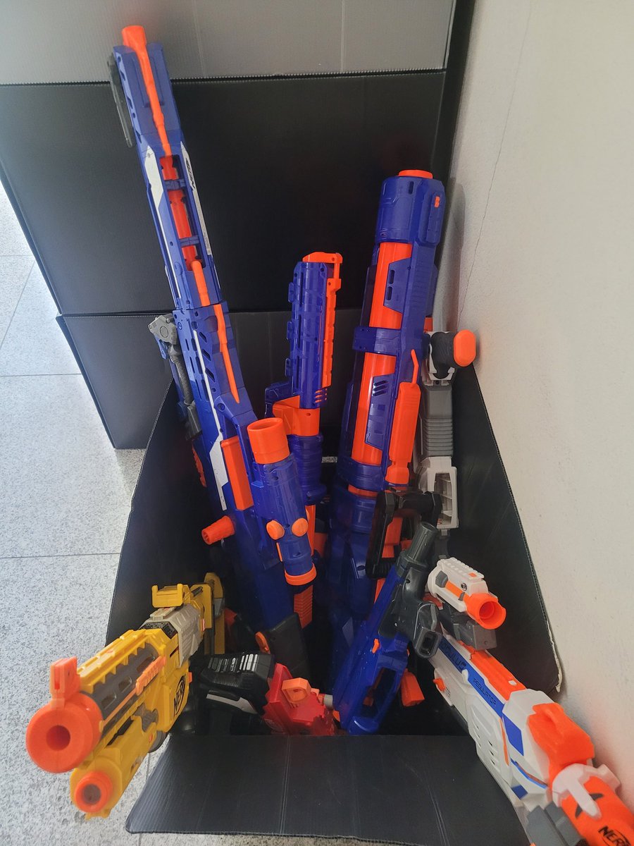 Pureboy (Commission open) tweet media