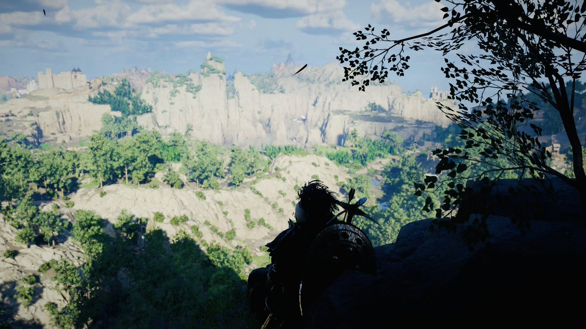 Chongohiro Ishii tweet media