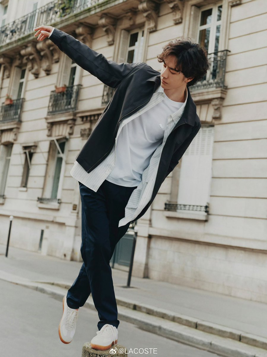 stacy 💚 tweet media