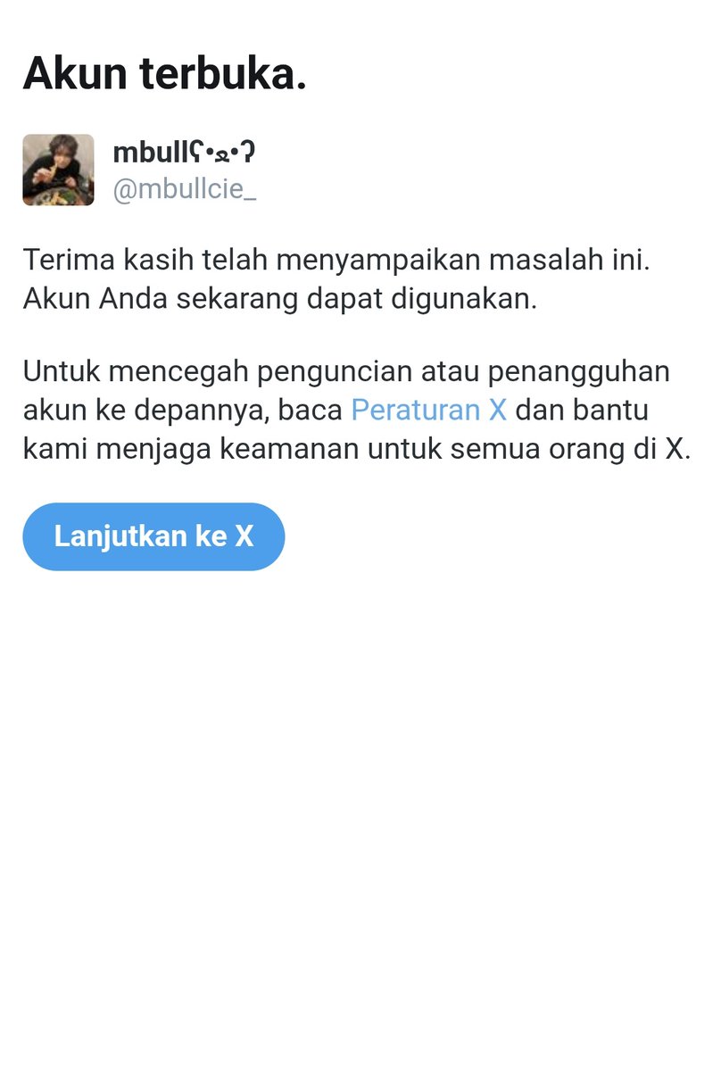 mbullʕ•ﻌ•ʔ tweet media