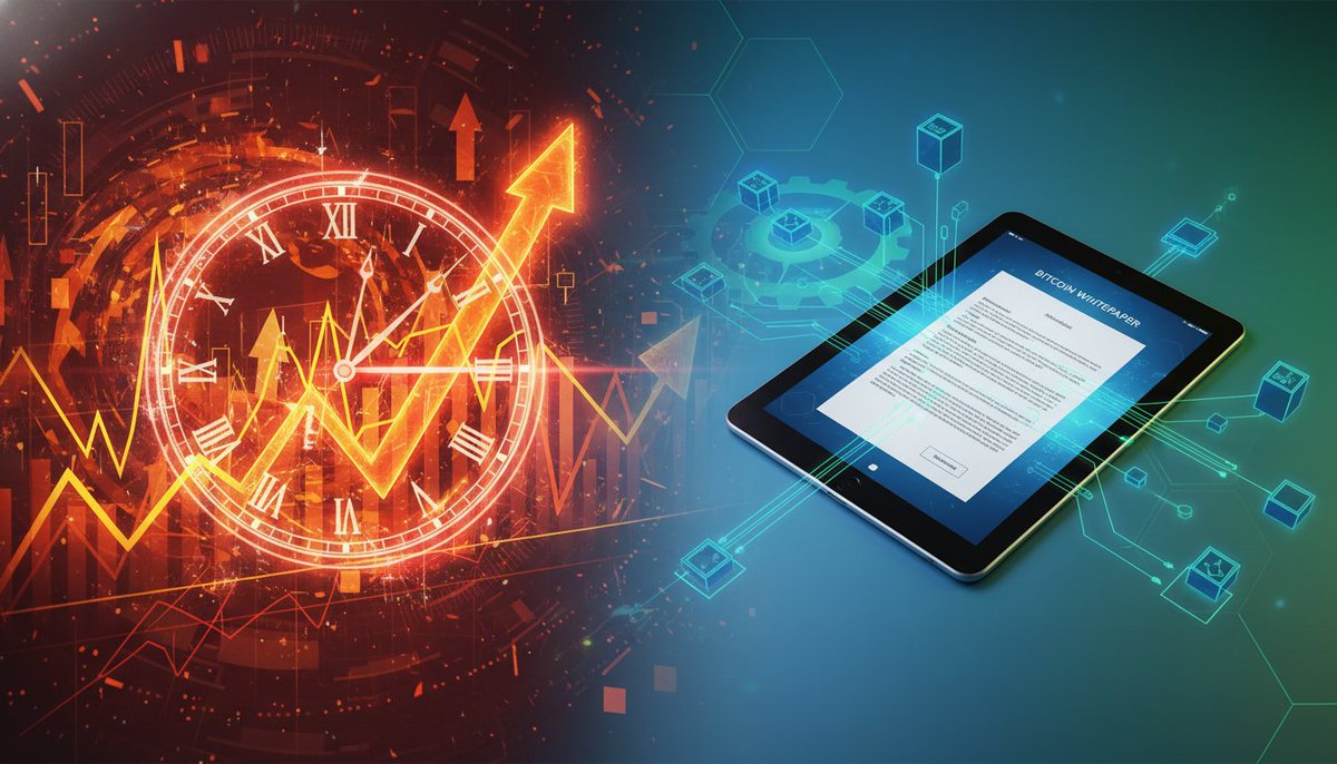 The clock ticks down for Bitcoin bulls, a 6% rally needed by Friday to swing the March options expiry in their favor. The financial world holds its breath, captivated by the high-stakes dance of prices and derivatives. Every tick, every fluctuation, amplifies the immediate thrill
