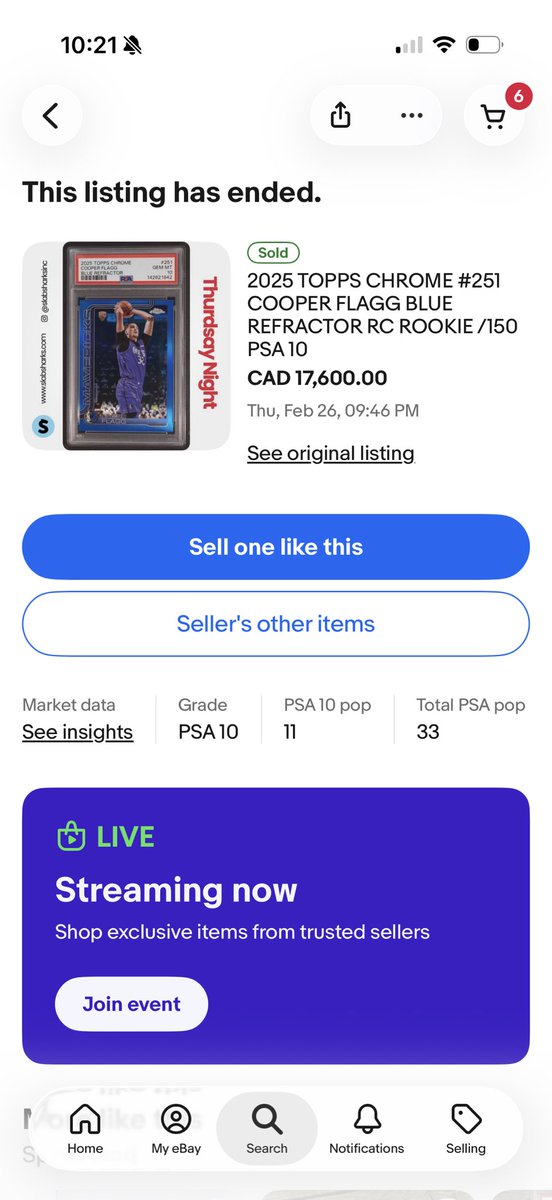 Docs Dugout tweet media