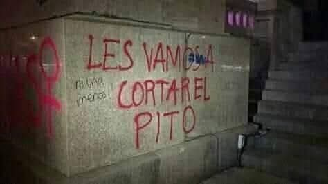 Zardhuk Ventrezca. tweet media