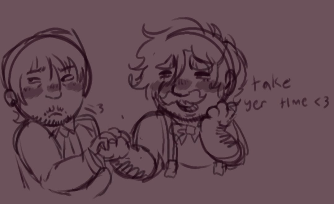 🩸🩻 tweet media