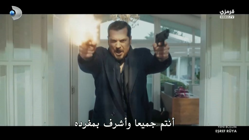 𝐄𝐯𝐚𝐧 tweet media