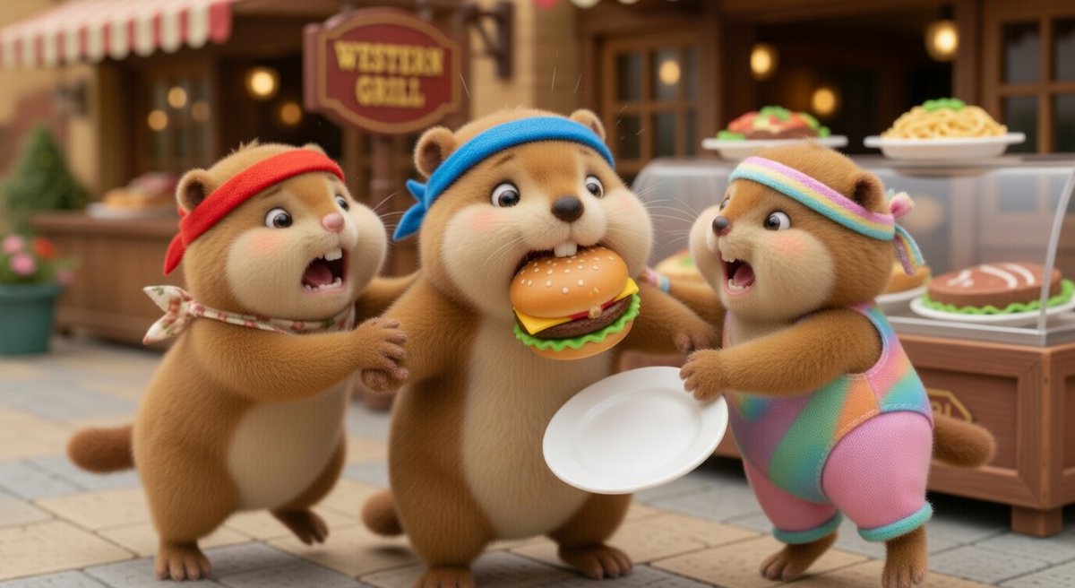 クラスティーナインターファニチャー【公式】 tweet media