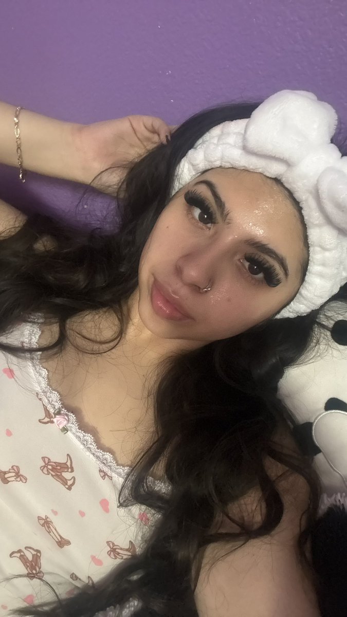 Msbarbaz🫦 tweet media