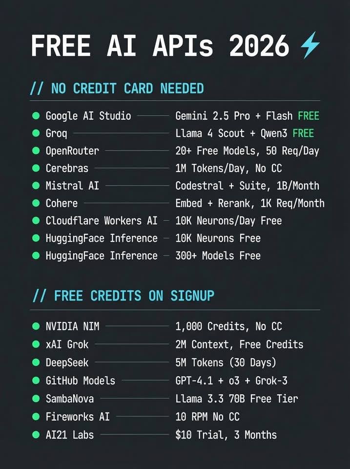 Solo Top tweet media