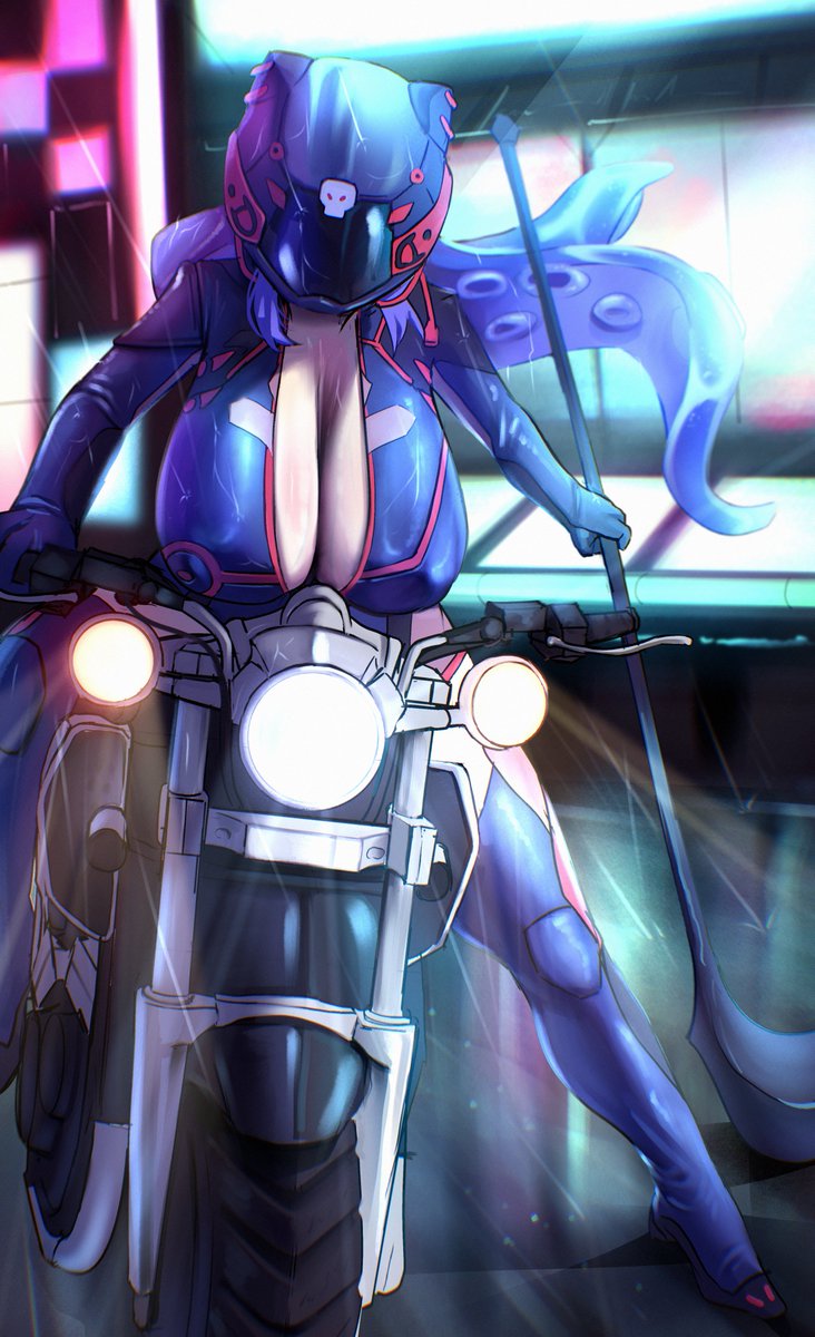 Punished Popkornman🐛🪢 tweet media