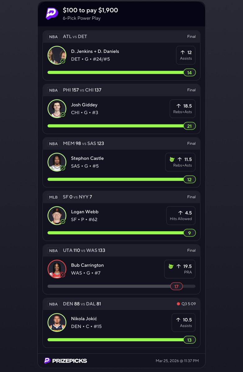 Floridaboytl tweet media