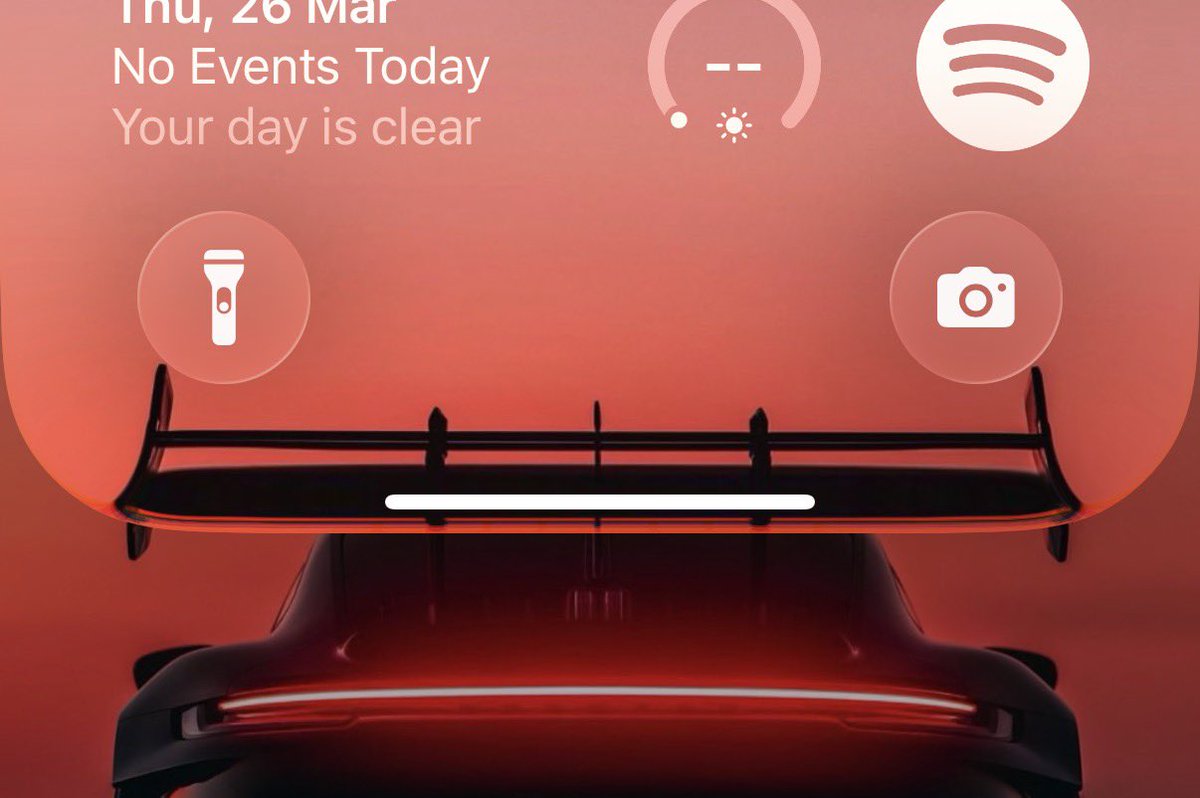 Tatya Bichoo tweet media