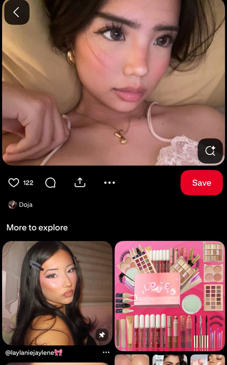 محمد | شخصـــية البطــــل🤍 tweet media