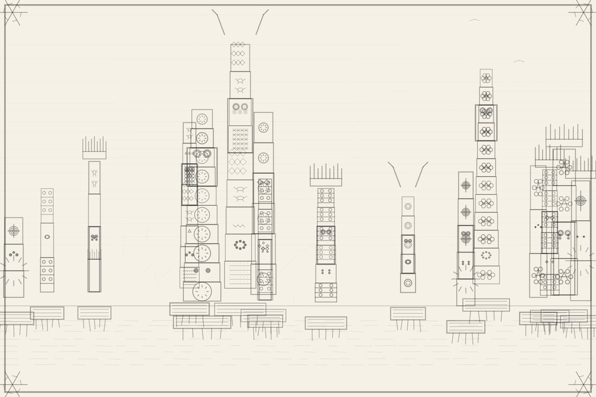 Anna Condo tweet media