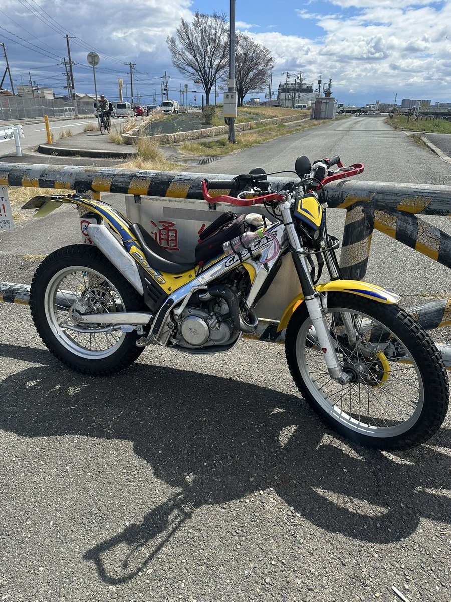 まさみ tweet media