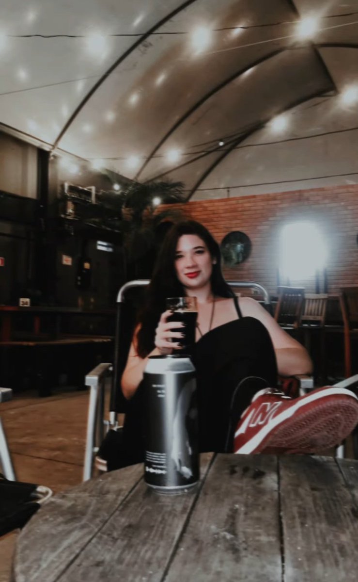 Lara ♏️🌙 tweet media