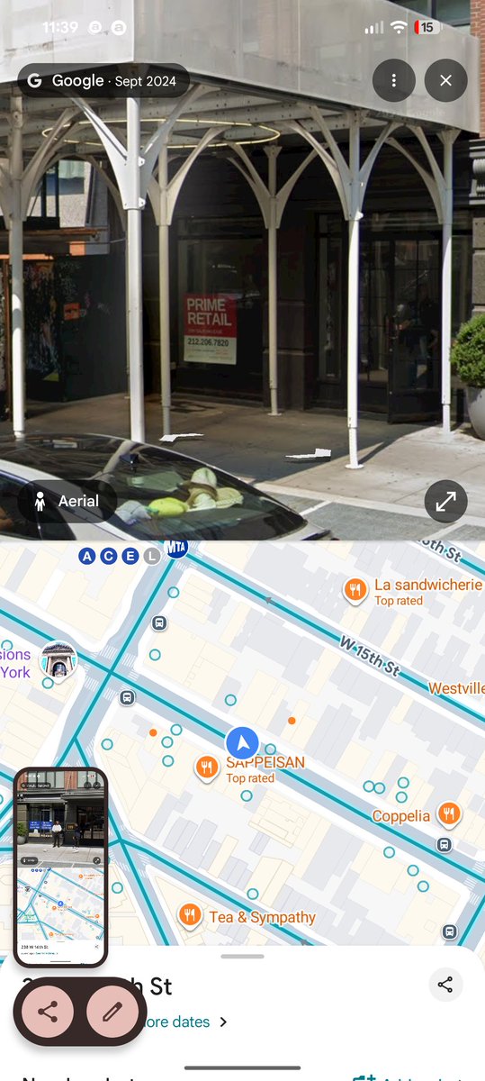 Jon Stark of House Biotech - a dream of spring tweet media