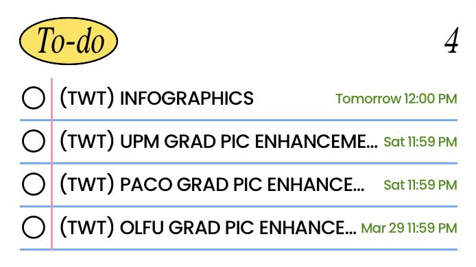 ica, RPh ☆ OPEN 24/7 | pharmacy | stem | graphics tweet media