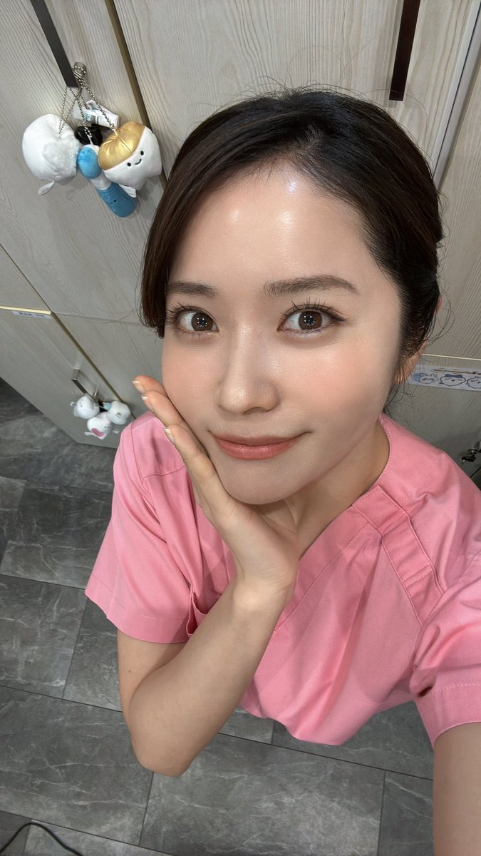 えりむ🐧💚 tweet media