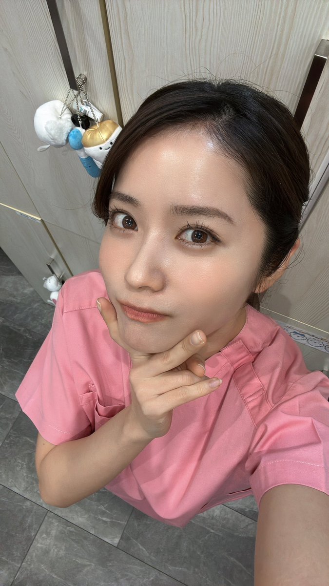 えりむ🐧💚 tweet media