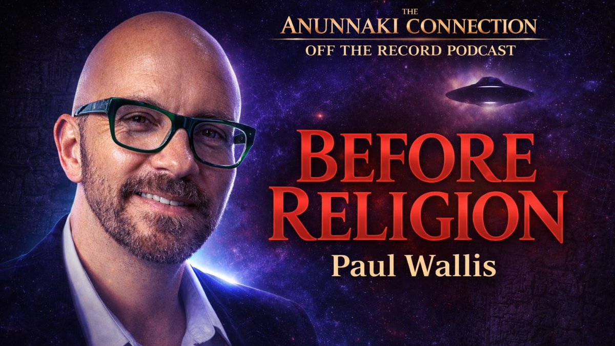 Jason Abadí tweet media