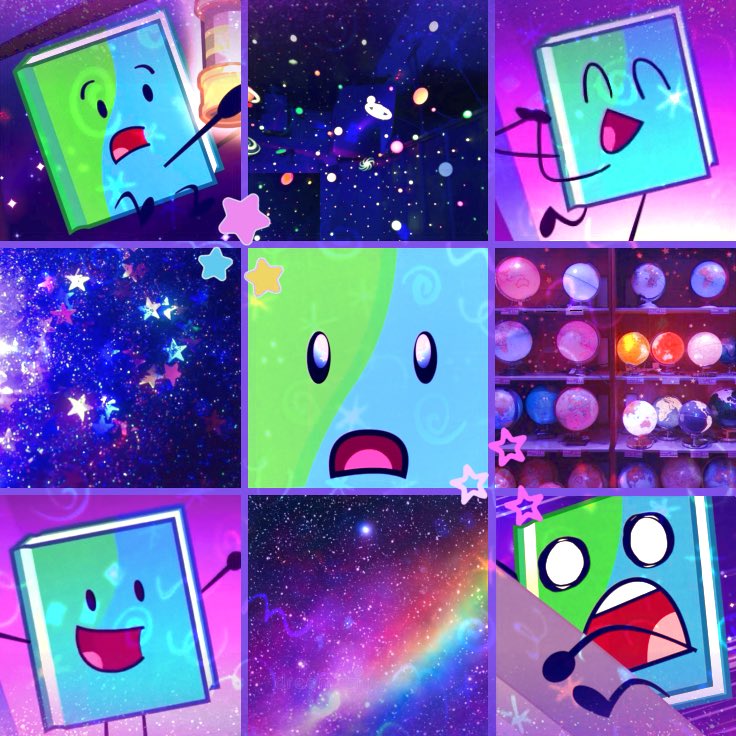 Tengolf weekly (UnbrandedSoda) tweet media