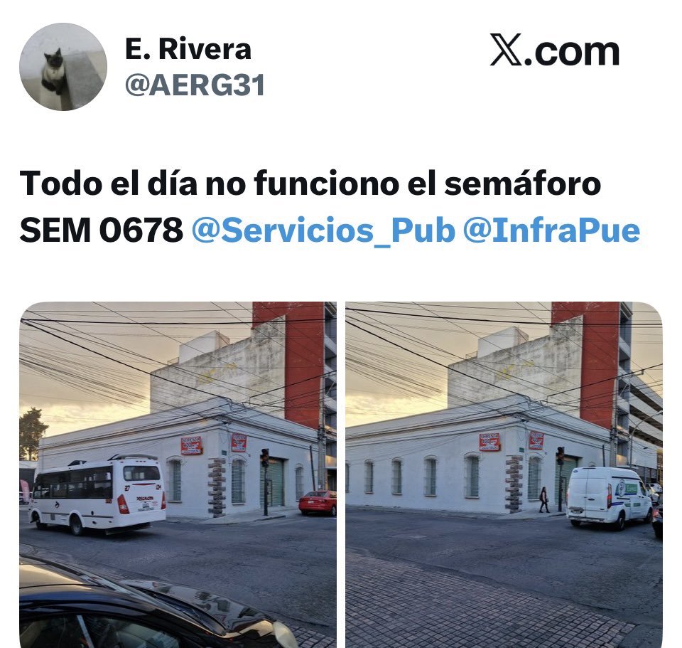 Secretaría de Movilidad e Infraestructura tweet media