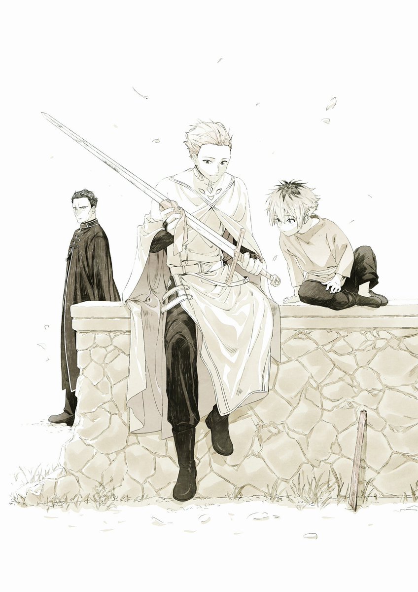 구독계 tweet media