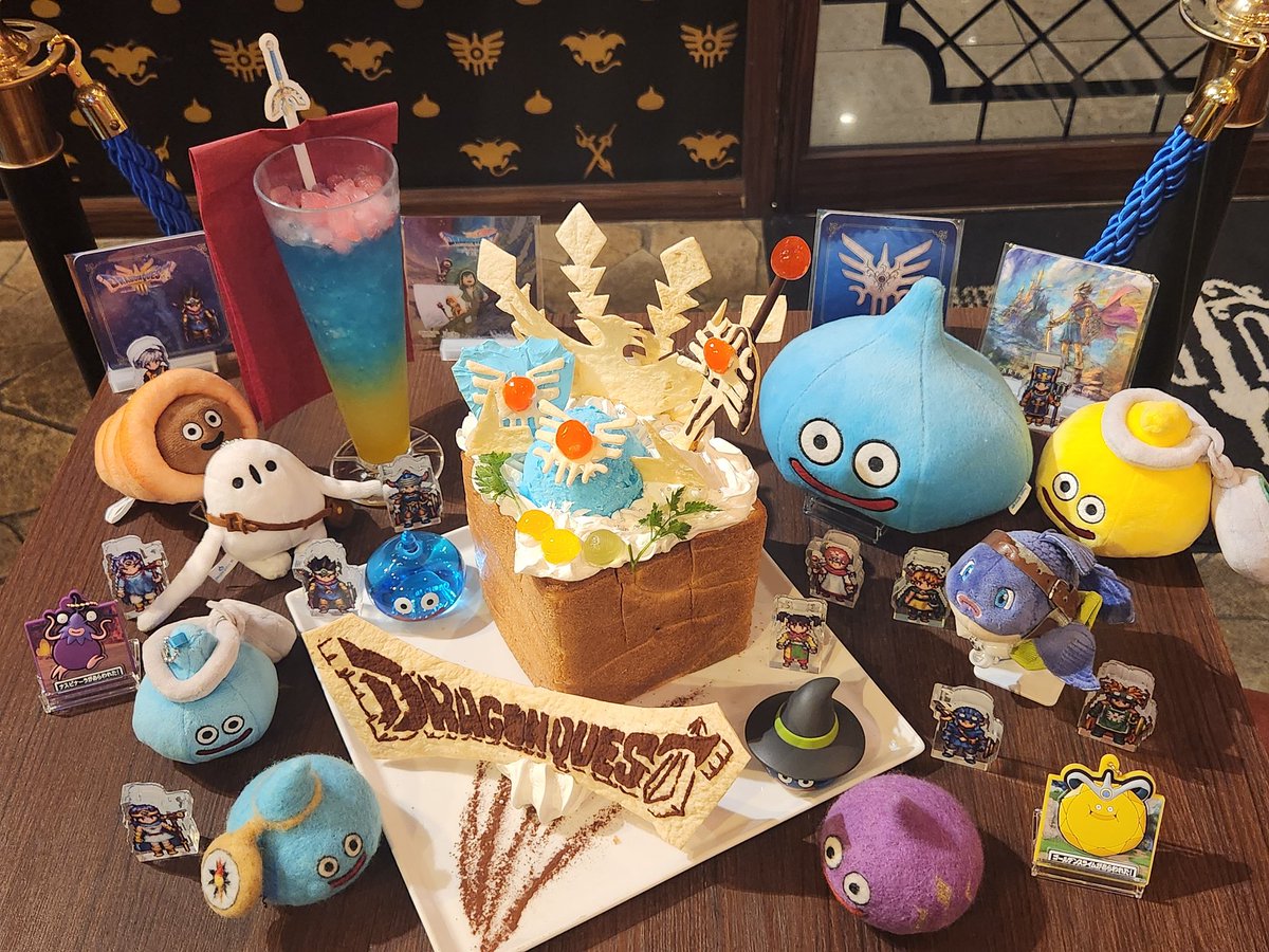 奈由多 tweet media