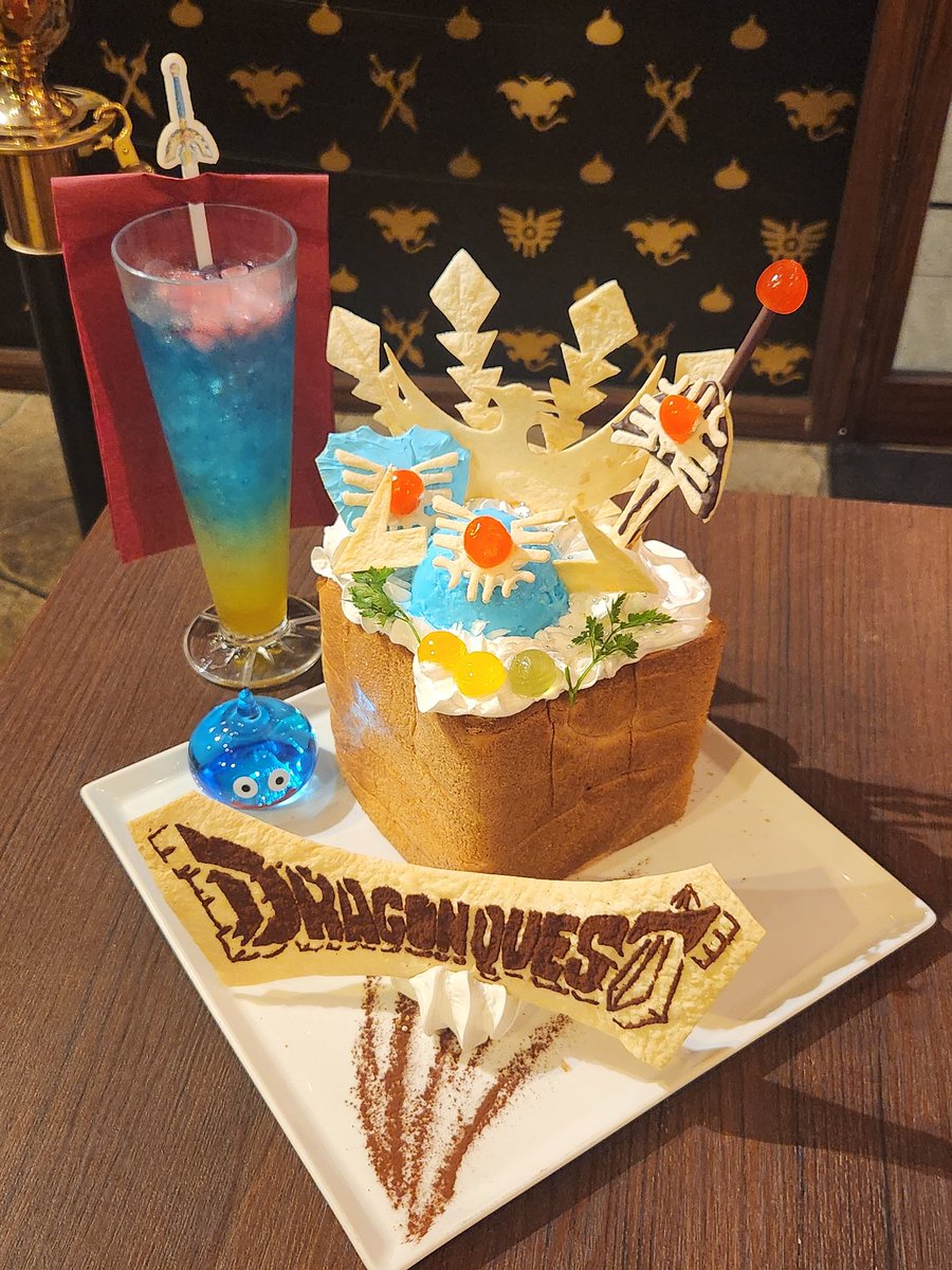 奈由多 tweet media