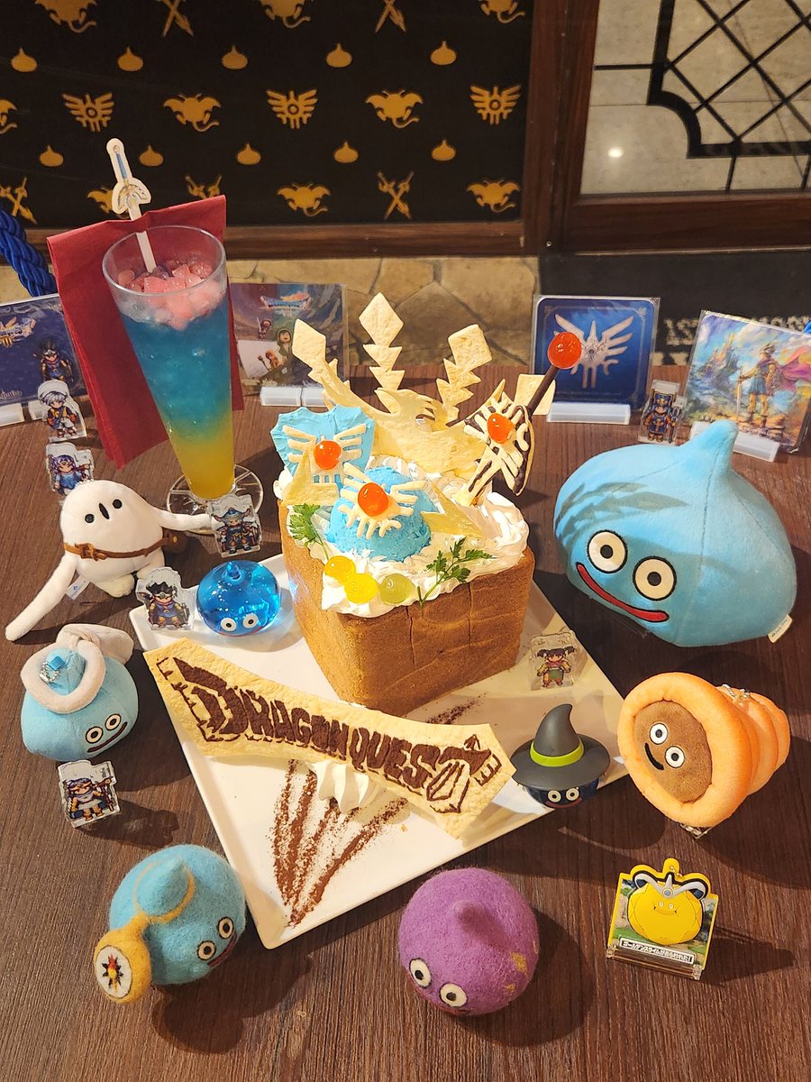 奈由多 tweet media