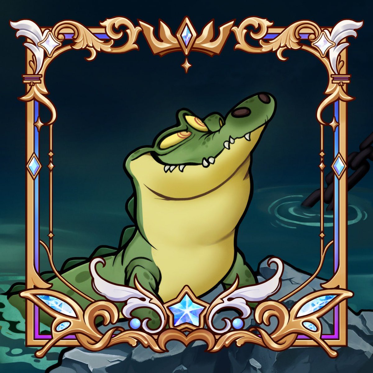 Neverland tweet media