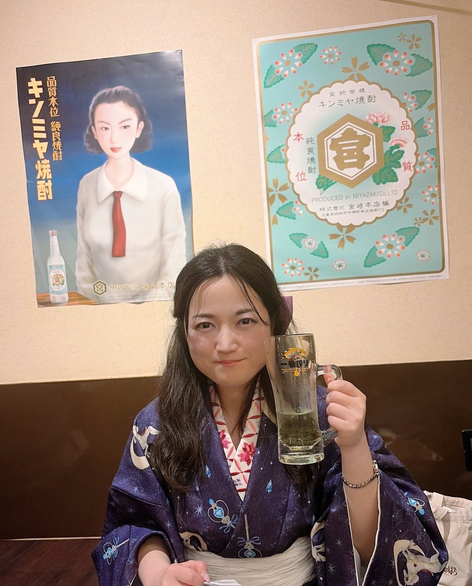 ミシェール@四国ガーリーandロリィタ主催 会長 tweet media