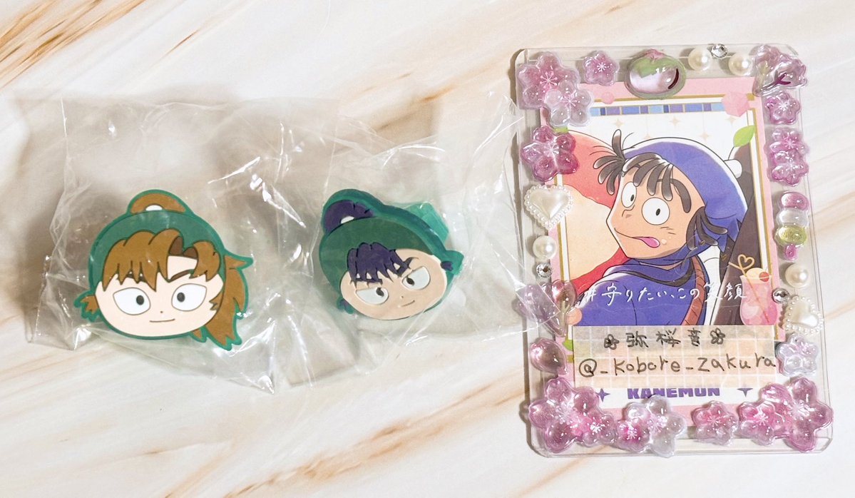 ✿弥桜音✿ tweet media