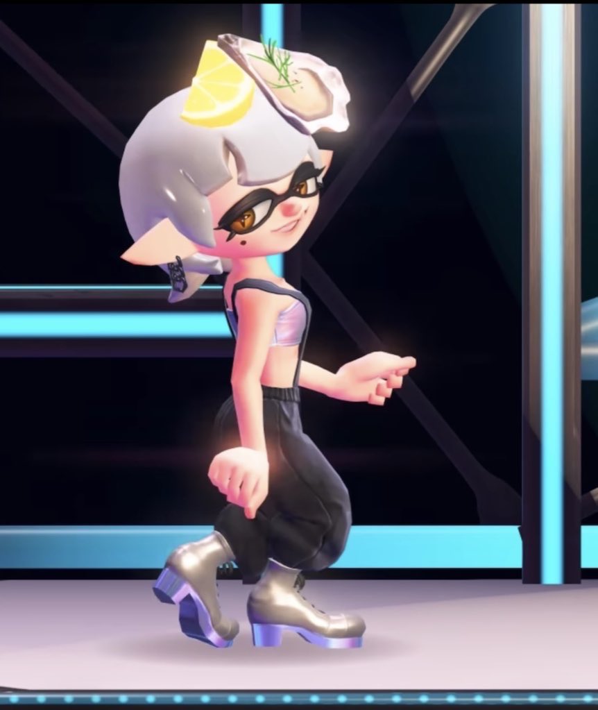 yumeparadox 🌌 tweet media