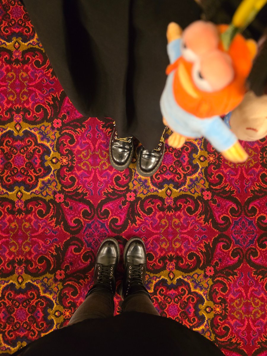 🤘💞 tweet media