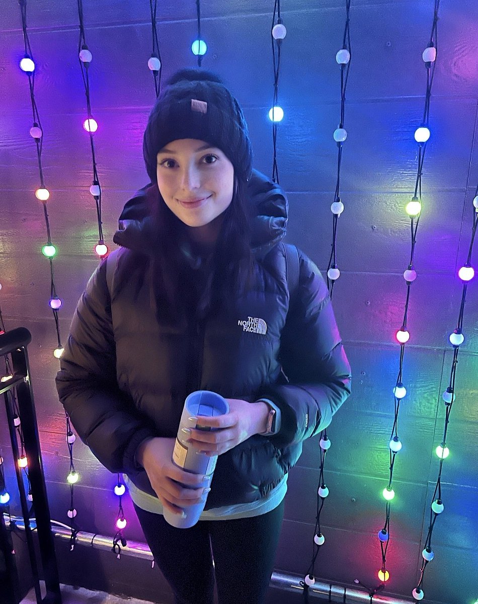 Elanne🦋 tweet media