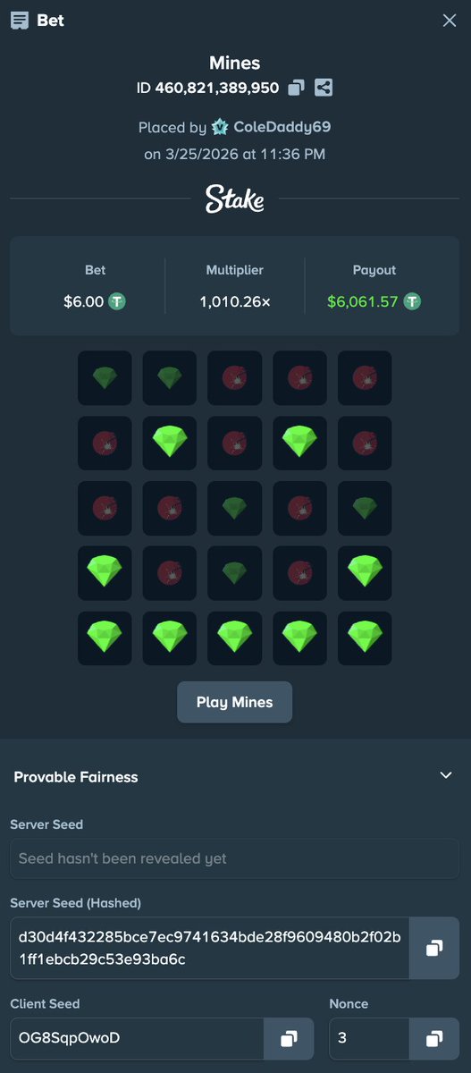 Thats Profit Boys tweet media