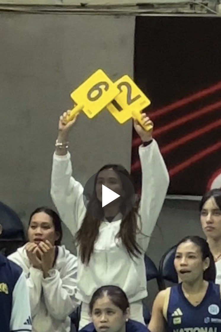 𝐆𝐫𝐞𝐞𝐧𝐝𝐫 ⍟ tweet media