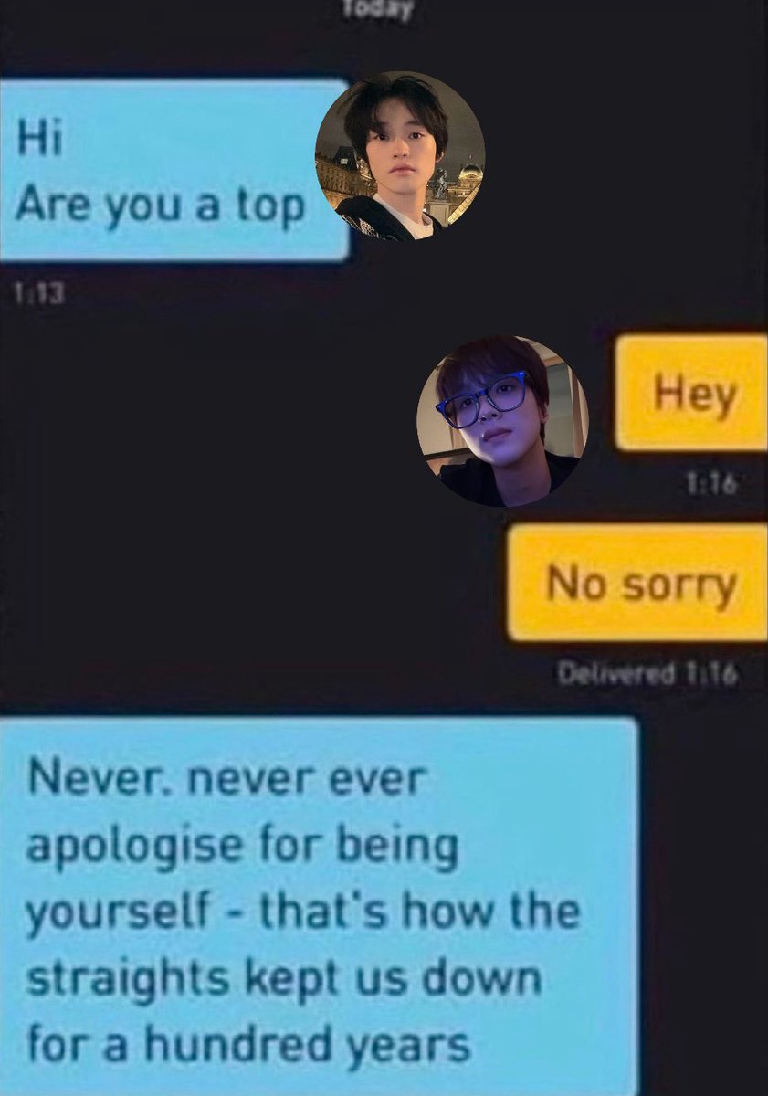 cece 🧸🪽 tweet media