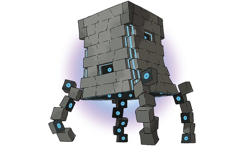 個体値廃止…？ツンダツンダ