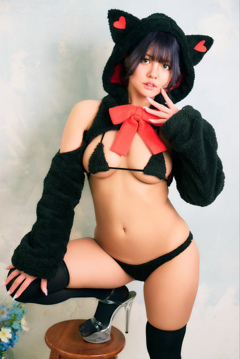 ryo_camera tweet media